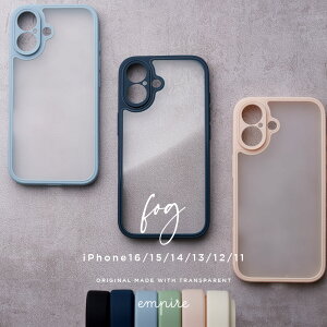 iPhone16 P[X NA wʃNA  킢 iPhone15 P[X iPhone14 Pro iPhone13 iPhone11 iPhone12 iPhone13 mini Pro P[X iPhone12 mini 15 Pro Max Plus P[X  ^ ؍  lC