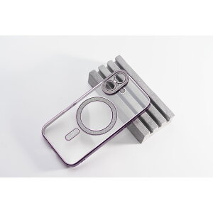 iPhone16 P[X NA MagsafeΉ Pro Plus iPhone15 P[X Ob^[ LL l 킢  14 13 ACtH P[X Jo[ O X}zP[X ؍ w NA  Jی 