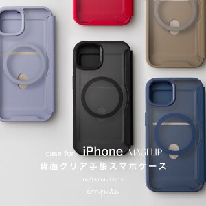 wʃNA iPhone17 16 16e P[X 蒠^  MagSafe }OZ[tΉ |J[{l[g iPhone15 14 13 12 X}zP[X NAP[X 킢 J[h[ }OlbgJo[ ؍  uh