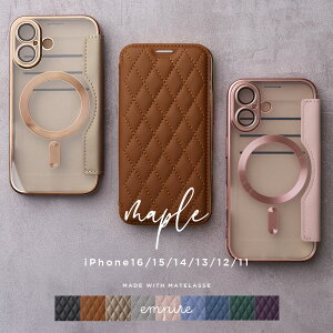 wʃNA MagsafeΉ iPhone17 16 16e P[X 蒠^  킢 NA iPhone15 14 13 12 11 pro ACtH P[X Jo[ Vv l Y fB[X PUU[ X}zP[X uh empire