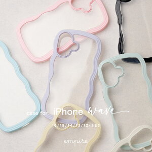 iPhone16 15 14 13 12 SE3 SE2 P[X wʃNA    ˂ Ȃ݂Ȃ  EF[u ؍ uh  g