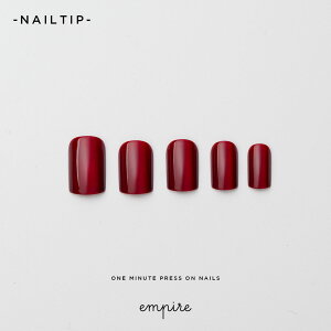 lC`bv lC bh A[g V[g XNGA lCV[ ZtlC  J[lC \lC ؍ ȒP lC ͂ \邾 ItBX