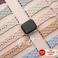 アップルウォッチ バンド シリコン スポーツ おしゃれ レディース apple watch ベルト メッシュ 女性 ブ…
