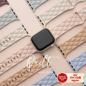 AbvEHb` oh VR X|[c  fB[X apple watch xg bV  uh X|[c AbvEHb` 11 se3 10 9 8 7 6 킢  xg o[ 38 40 41 42 