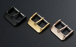 EMPIRE XeX v xg  obN S[h [YS[h ubN Vo[ 16mm 18mm 20mm rv xg vxg rvxg