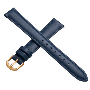 EMPIRE AWAiAj { J[t v xg vxg rv oh 10mm 11mm 12mm 13mm 14mm 15mm 16mm