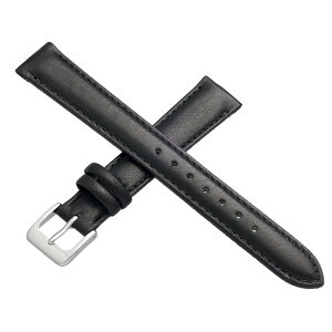 EMPIRE FUKIitLj { J[t v xg vxg rv oh 10mm 11mm 12mm 13mm 14mm 15mm 17mm