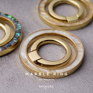 【最大50%OFFクーポン】【新色追加】Magsafe対応 スマホリング バンカーリング スマホ リング ホールドリ…