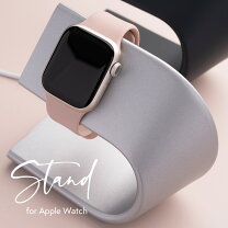 楽天市場】apple watch series 3スタンドの通販