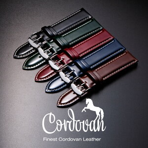 v xg rv oh 16mm 18mm 20mm R[ho {v U[