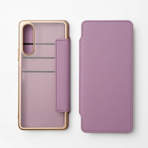 wʃNA 蒠^ Xperia 1VII 10VI 1VI 10V 5V 1V 10IV P[X NA  \j[ GNXyA Jo[ Vv l킢 X}zP[X [ J[h uh empire