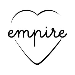 empire