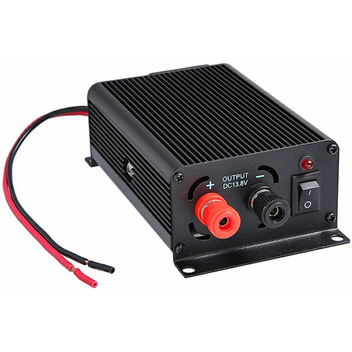 悪い 左 コモランマ 電源 容量 アンペア 製作 名詞 路地