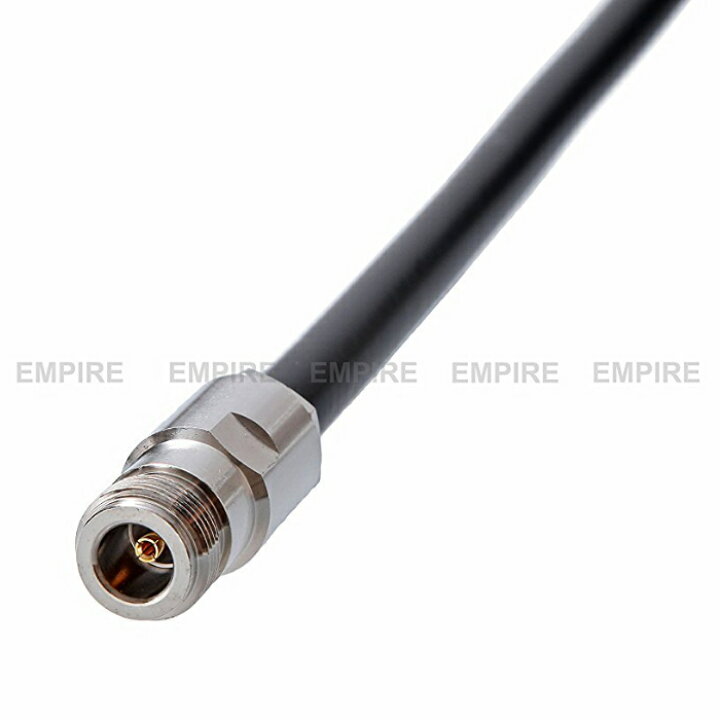 楽天市場】※○【送料無料】Empire 351MHz帯 5エレ八木アンテナ 