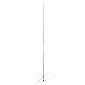 ※〇【送料無料】Empire 28MHz〜30MHz 29MHz　GP アンテナ 1/2λ 10mFM 10mSSB　28.305MHz 固定用 EM-329SS1【安心の45日間保証付き】ICOM YAESU KENWOOD/X000KETQ4H