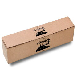 EmpireKENWOOD用ケンウッド用ハンドマイクモジュラー型