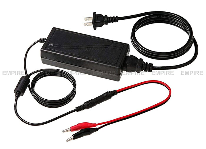 送料無料 Empire 車載用変換アダプター100v 24v 3a 72w Ac Dcコンバーターワニ口クリップ付き大型車 トラック等に家庭用電源 100v で車用品 24v が利用可能お部屋でカー用品が利用可能