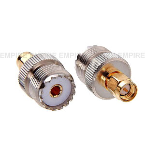 yzEmpire MJ-SMA-P MJ-SMA ϊRlN^[EϊA_v^ M^XSMA^IX (2Zbg)yS45ԕۏؕtzEM-013 B01L9B4E14