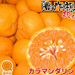 訳あり みかん 10kgの人気商品 通販 価格比較 価格 Com 訳あり みかん 10kgの人気商品 通販 価格比較 価格 Com