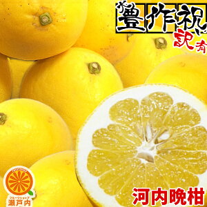 ���Q�Y �͓��ӊ� 2kg �󂠂�y2�i��+2kg(6kg�Z�b�g) 3�i��+4kg(10kg�Z�b�g)�z�y��������(�ꕔ�n�揜��)�z���Q���Y �a���O���[�v�t���[�c ���키���΂񂩂� �F�a�S�[���h �݂��傤���� ������ �{��