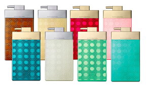 KiCCX^_[h@Vv[ g[gg 600ml IׂyzyzE STANDARD