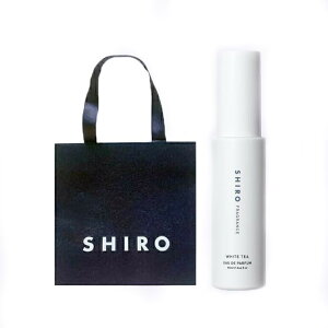 ySHIROVbp[tzSHIRO@zCgeB[@zCgeB[@I[hpt@@ 40ml yȂzyzylR|XցzzBws@v[g@̓@NX}X@a