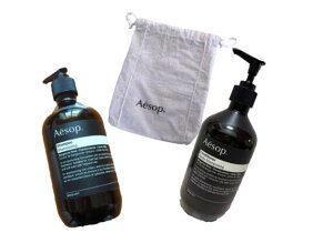 �y�Z�b�g�z�C�\�b�v�@Aesop�@�V�����v�[�@���@�R���f�B�V���i�[�@�y�В��t���z��̓��@�v���[���g�@�M�t�g�@�N���X�}�X�@�u���b�N�t���C�f�[