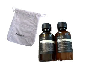 �y�Z�b�g�z�C�\�b�v�@Aesop�@�V�����v�[�@100ml�@���@�R���f�B�V���i�[�@100ml�@�y�В��t���z�@��̓��@�v���[���g�@�M�t�g�@�N���X�}�X�@�u���b�N�t���C�f�[