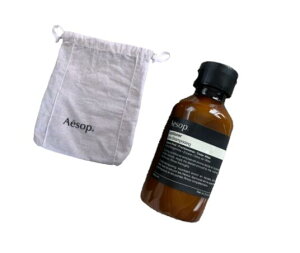 �C�\�b�v�@Aesop�@�R���f�B�V���i�[�@100ml�@�y�В��t���z�@��̓��@�v���[���g�@�M�t�g�@�N���X�}�X�@�u���b�N�t���C�f�[