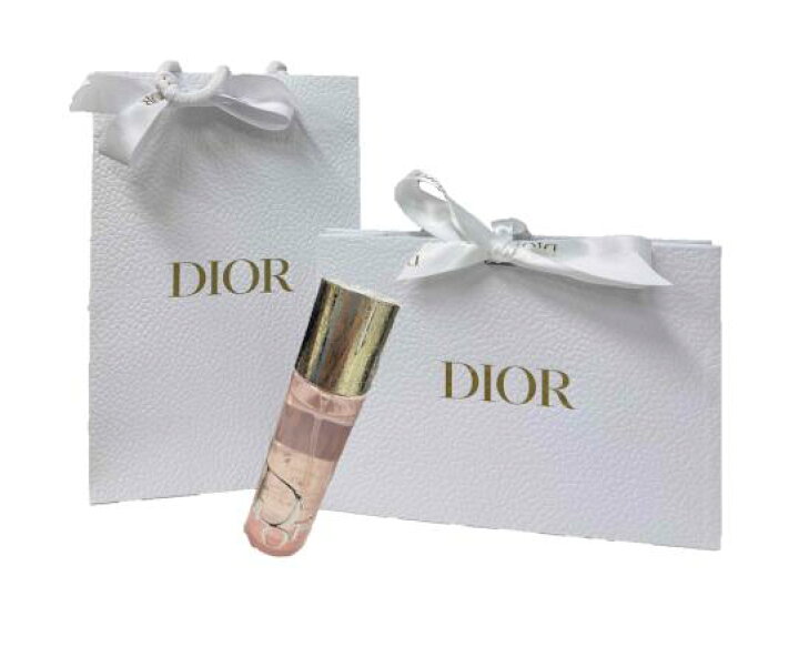 楽天市場】【ラッピング済み】DIOR ディオール バックステージ エアー 
