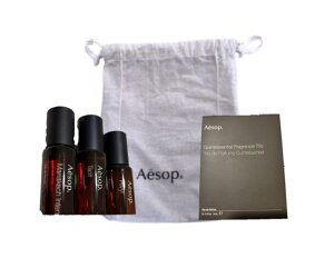 �y����z�y�В��t���z�C�\�b�v AESOP�@�N�C���e�Z���V�����@�t���O�����X�@�g���I�i�}���P�b�V���C���e���X�I�[���h�p���t�@���E�^�V�b�g�I�[���h�p���t�@���E�q���C���I�[���h�p���t�@