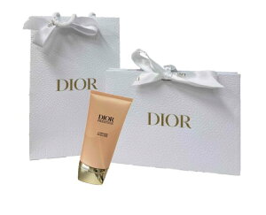 �y���b�s���O�ς݁z Dior�@�v���X�e�[�W �� ���[�X N�@150ml
