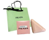 【ショッパー付】【新製品】プラダ パラドックス ハンド トリプルケア ハンドクリーム　全1種 　PRADA BE…