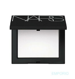 NARS (ナーズ) ライト リフレクティング セッティング パウダー プレスト N 10g #5894