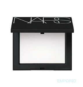 NARS i[Y@Cg tNeBO ZbeBO pE_[ vXg N 10g 5894