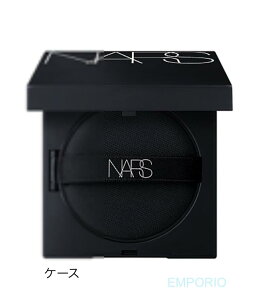 NARS@P[X@i`fBAg@OEFA@NbVt@f[V@P[XNARSP[XyzylR|Xցz