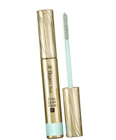 エレガンス Elegance カールラッシュ フィクサー マスカラ下地【正規品】【送料無料】【メール便】