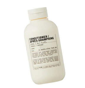 �� ���{ �@LE LABO�@�R���f�B�V���i�[ �q�m�L�@ 250ml�y�V���b�p�[�t���z�y��p�ܓ���z