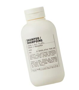 �� ���{ �@LE LABO�@�V�����v�[ �q�m�L�@ 250ml�y�V���b�p�[�t���z�y��p�ܓ���z