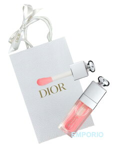 DIOR fBI[ AfBNg bv OE IC 001 6ml ybsOAVbp[tz