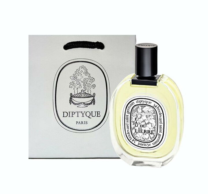 楽天市場】diptyque ディプティック オードトワレ オーデュエル 50ml 