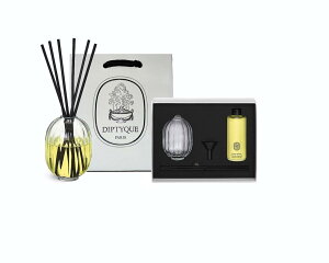 diptyque fBveBbN@z[tOX fBt[U[ ex[Y@200ml@yfBveBbNVbp[tzybsOς݁z