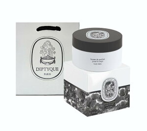 diptyque fBveBbN@{fBo[ t[hD|[ 200MLyfBveBbNVbp[tzybsOς݁zMtg@v[g@NX}X@ޏ@Ƒ