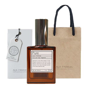 yKMtgtz 30ml sA@IDpfB AUX PARADIS tOX I[hpt@ pt@ EDP 30ml sAyzylR|Xցz̓@v[g@NX}X@a