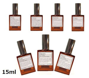 IDpfB AUX PARADIS@Iׂ9퍁@15ml @t[/T{/sA/[Y/t[Y/Vg/I/IX}TX/EB^[x[@tOX I[hpt@@ EDP 15ml y