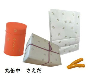 @΂ȁ@Ƃ@ۊʁ@ij@@َq@@v[g@Mtg@@̓@̓@