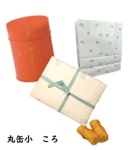 @΂ȁ@Ƃ@ۊʁ@ij@@َq@@v[g@Mtg@@̓@̓@