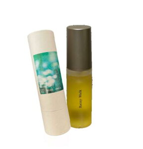 EJ@uka @wAIC@Cj[EH[N@yz