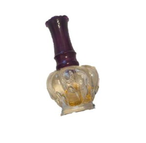 yzANNA SUI@AiXC@AS@lC@PA@IC N 8ml }jLAylR|Xցz