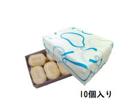 【配達指定不可】銀座　 空也　もなか　10個入り　くうや　お菓子　お礼　プレゼント　ギフト　父の日　…